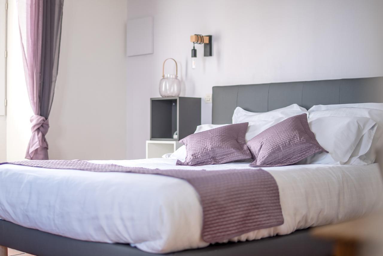 Chambres D'Hotes Le Pignie Lescure-dʼAlbigeois Dış mekan fotoğraf