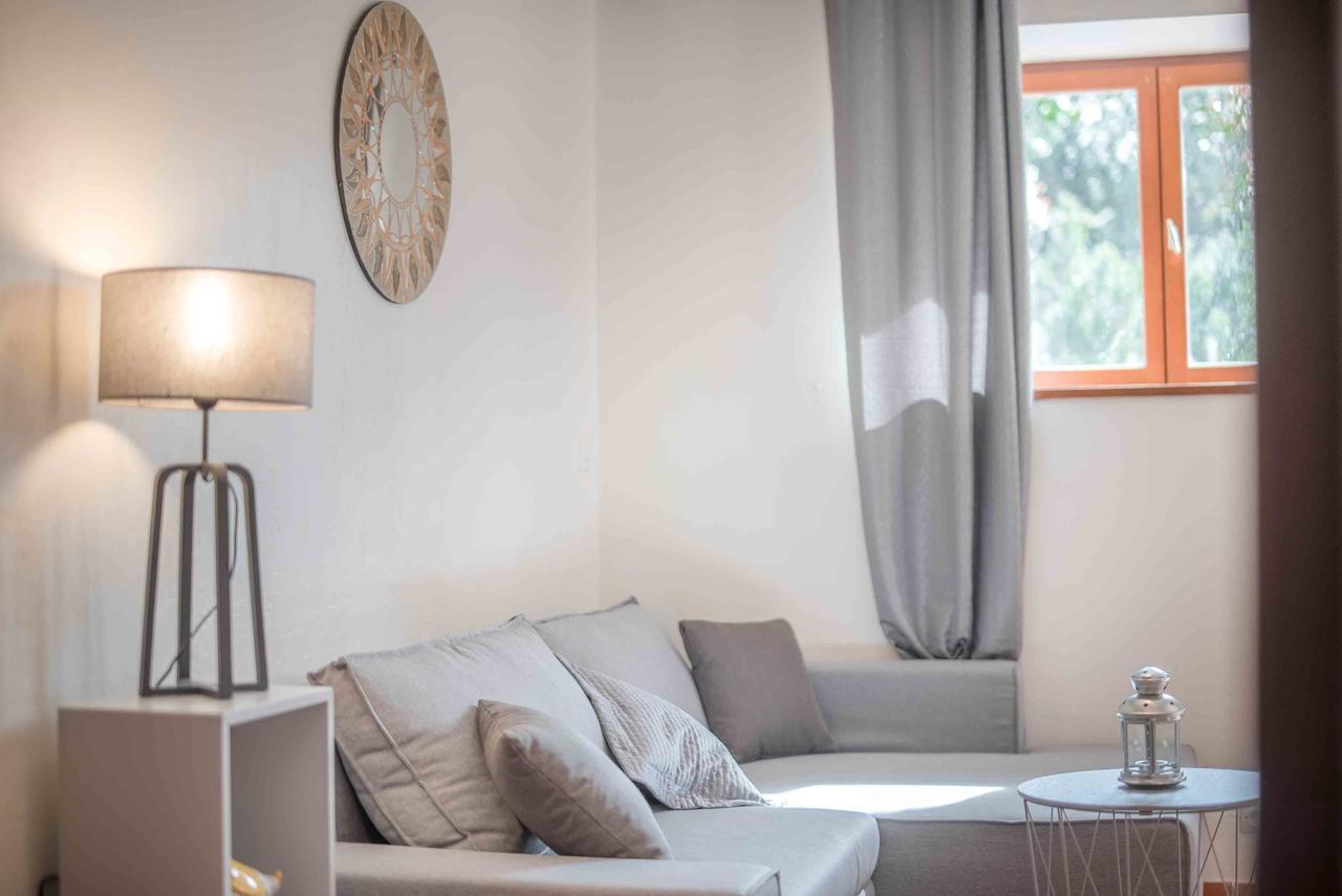 Chambres D'Hotes Le Pignie Lescure-dʼAlbigeois Dış mekan fotoğraf