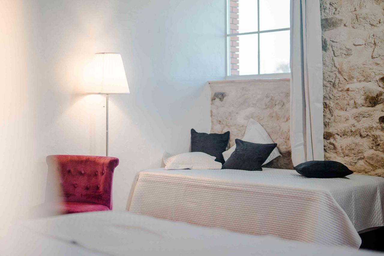 Chambres D'Hotes Le Pignie Lescure-dʼAlbigeois Dış mekan fotoğraf