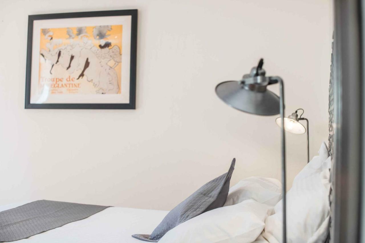 Chambres D'Hotes Le Pignie Lescure-dʼAlbigeois Dış mekan fotoğraf