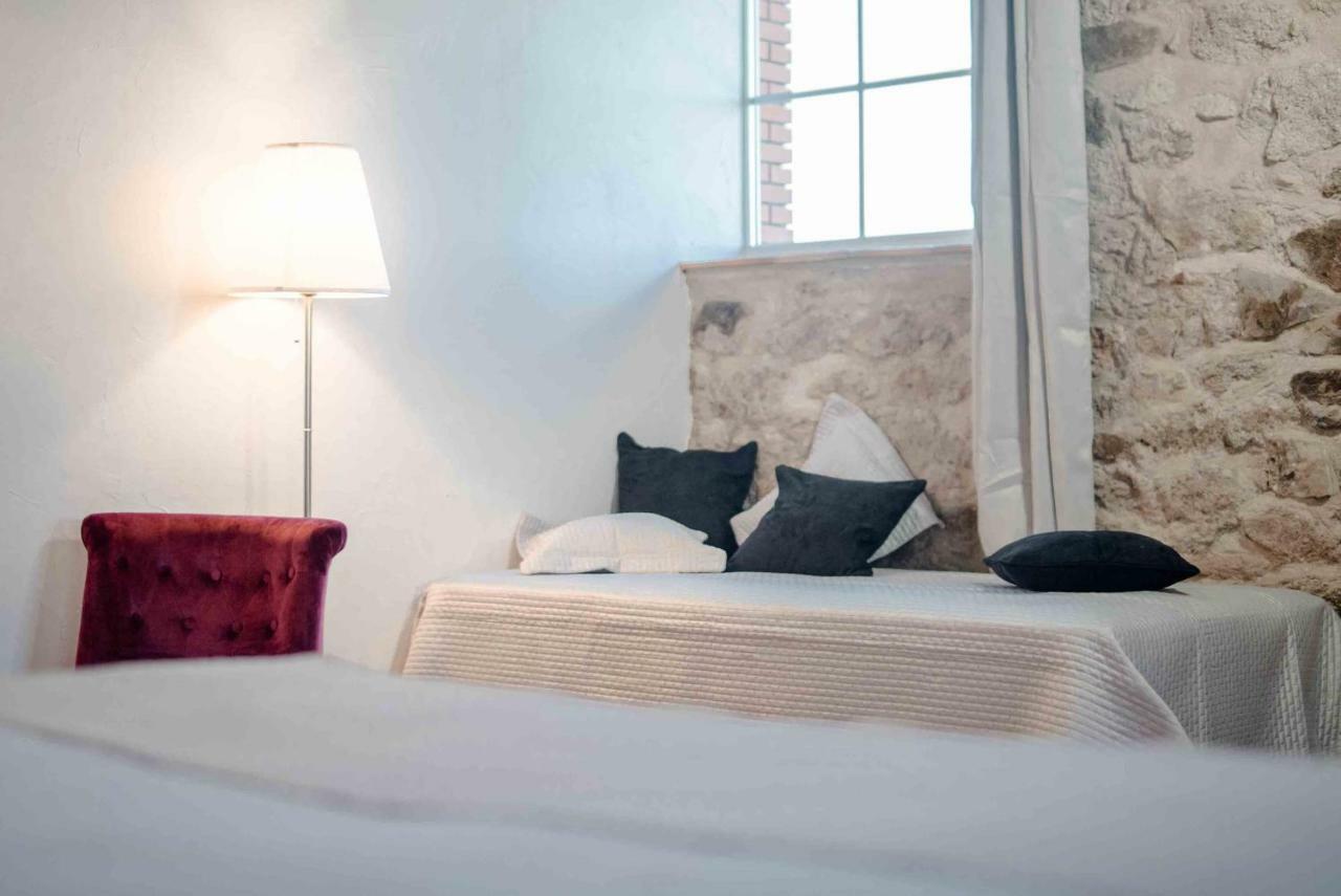 Chambres D'Hotes Le Pignie Lescure-dʼAlbigeois Dış mekan fotoğraf
